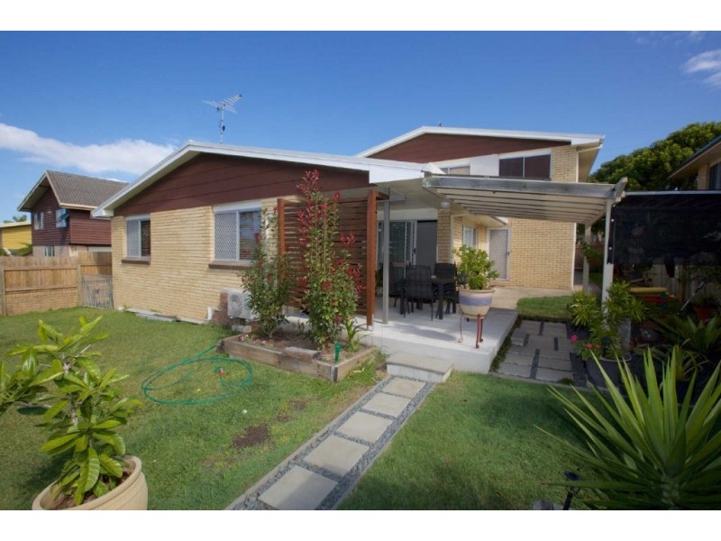 Currimundi QLD 4551