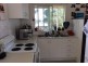 Moffat Beach QLD 4551
