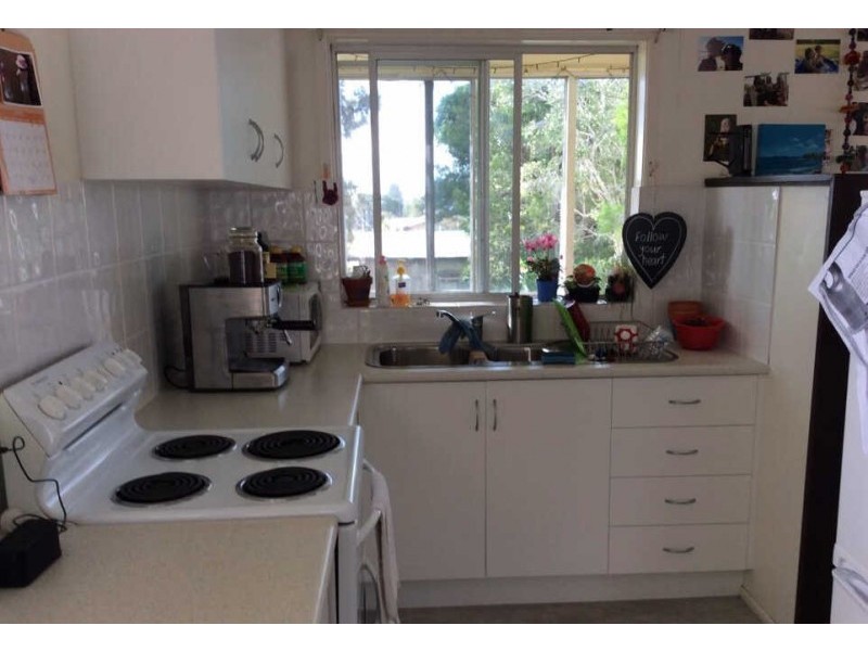 Moffat Beach QLD 4551