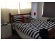 Moffat Beach QLD 4551