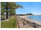 Moffat Beach QLD 4551