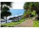 Moffat Beach QLD 4551