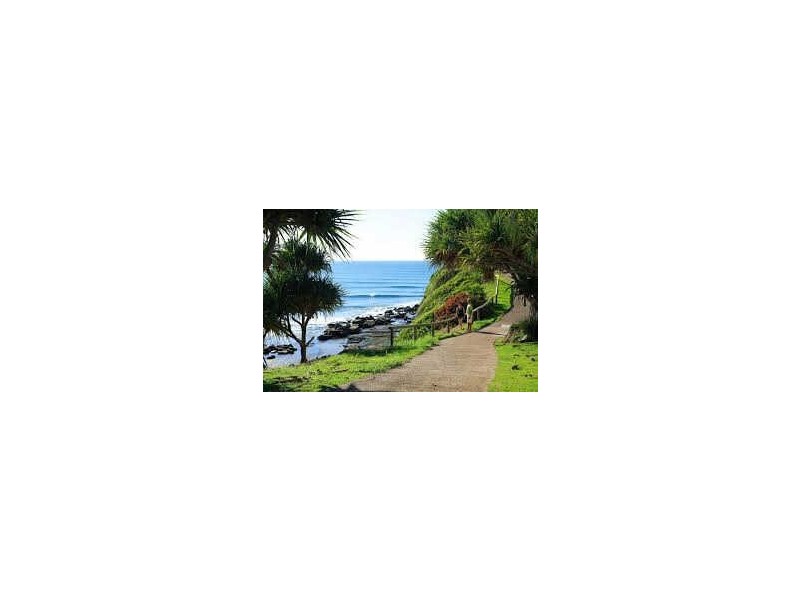Moffat Beach QLD 4551