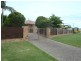 Battery Hill QLD 4551