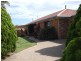 Battery Hill QLD 4551