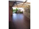 Battery Hill QLD 4551