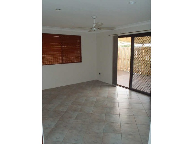 Battery Hill QLD 4551