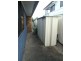 Battery Hill QLD 4551