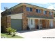 Caloundra West QLD 4551