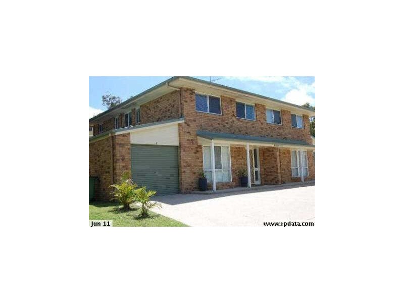 Caloundra West QLD 4551