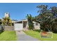 27 Taylor Avenue, Golden Beach QLD 4551