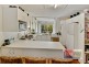 27 Taylor Avenue, Golden Beach QLD 4551