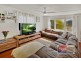 27 Taylor Avenue, Golden Beach QLD 4551
