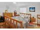 27 Taylor Avenue, Golden Beach QLD 4551