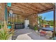 27 Taylor Avenue, Golden Beach QLD 4551