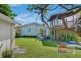 27 Taylor Avenue, Golden Beach QLD 4551