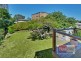 27 Taylor Avenue, Golden Beach QLD 4551