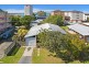 27 Taylor Avenue, Golden Beach QLD 4551
