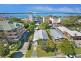 27 Taylor Avenue, Golden Beach QLD 4551