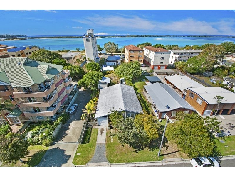 27 Taylor Avenue, Golden Beach QLD 4551