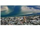 27 Taylor Avenue, Golden Beach QLD 4551