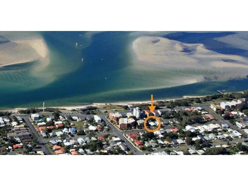 27 Taylor Avenue, Golden Beach QLD 4551