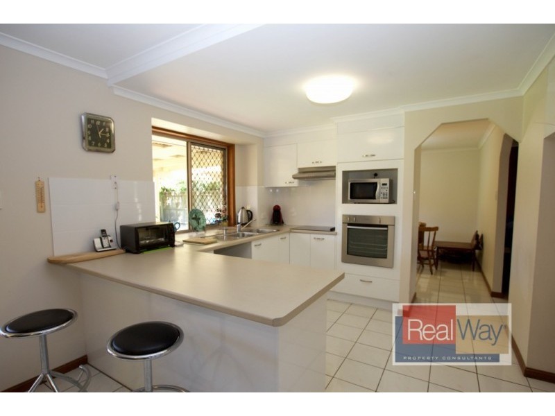 49 Pennyroyal Circuit, Currimundi QLD 4551