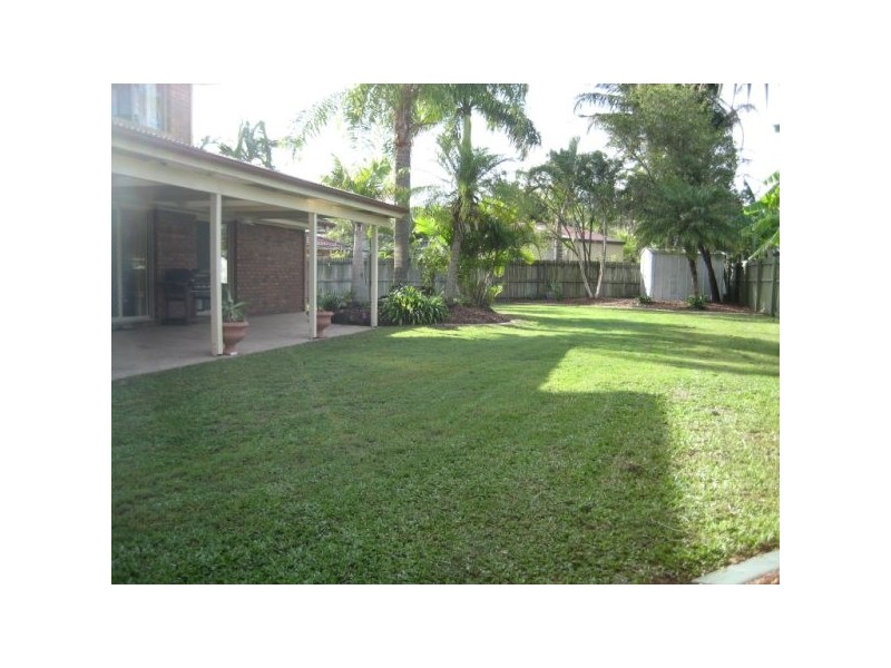 49 Pennyroyal Circuit, Currimundi QLD 4551