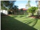 49 Pennyroyal Circuit, Currimundi QLD 4551