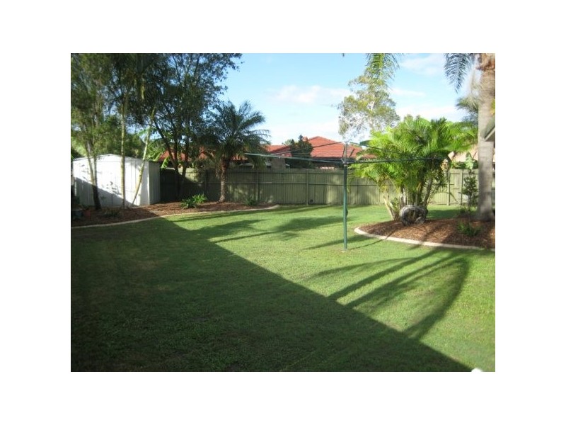 49 Pennyroyal Circuit, Currimundi QLD 4551