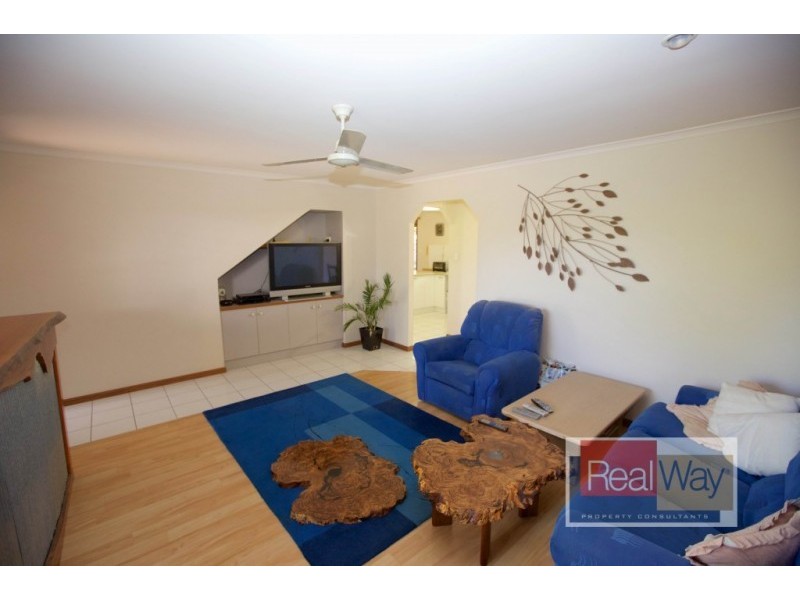 49 Pennyroyal Circuit, Currimundi QLD 4551