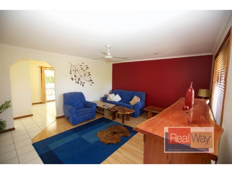 49 Pennyroyal Circuit, Currimundi QLD 4551