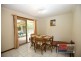 49 Pennyroyal Circuit, Currimundi QLD 4551