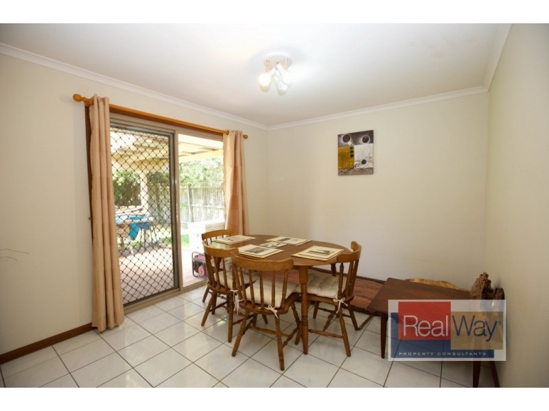 49 Pennyroyal Circuit, Currimundi QLD 4551