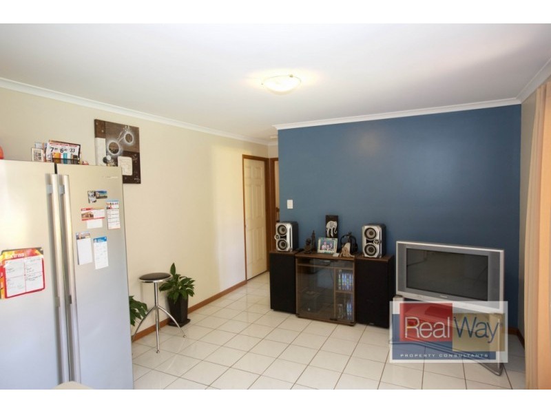 49 Pennyroyal Circuit, Currimundi QLD 4551