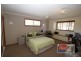 49 Pennyroyal Circuit, Currimundi QLD 4551