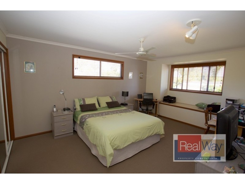 49 Pennyroyal Circuit, Currimundi QLD 4551