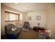 49 Pennyroyal Circuit, Currimundi QLD 4551