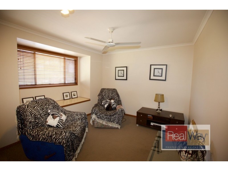49 Pennyroyal Circuit, Currimundi QLD 4551