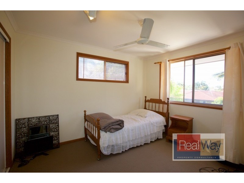 49 Pennyroyal Circuit, Currimundi QLD 4551