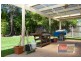 49 Pennyroyal Circuit, Currimundi QLD 4551