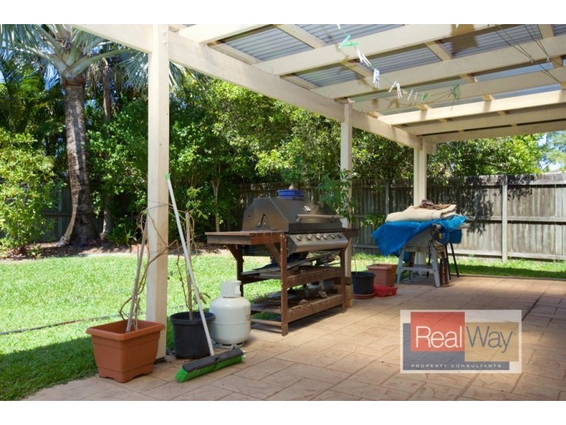 49 Pennyroyal Circuit, Currimundi QLD 4551