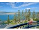 912/75 Esplanade, Golden Beach QLD 4551