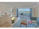 912/75 Esplanade, Golden Beach QLD 4551