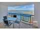 912/75 Esplanade, Golden Beach QLD 4551