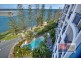 912/75 Esplanade, Golden Beach QLD 4551