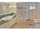 912/75 Esplanade, Golden Beach QLD 4551