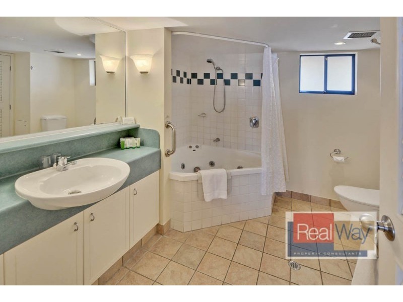 912/75 Esplanade, Golden Beach QLD 4551
