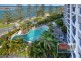912/75 Esplanade, Golden Beach QLD 4551