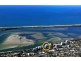912/75 Esplanade, Golden Beach QLD 4551